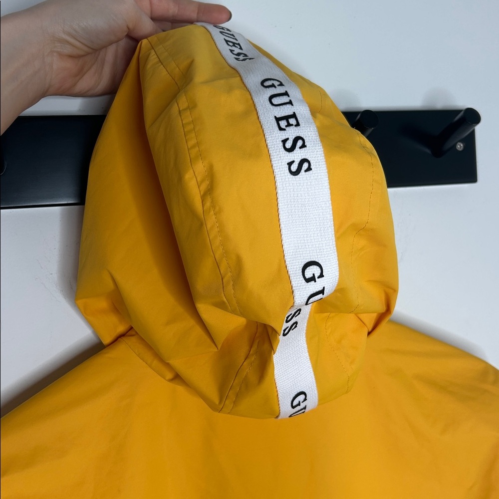 Guess lightweight jacket - Picture 7 of 11
